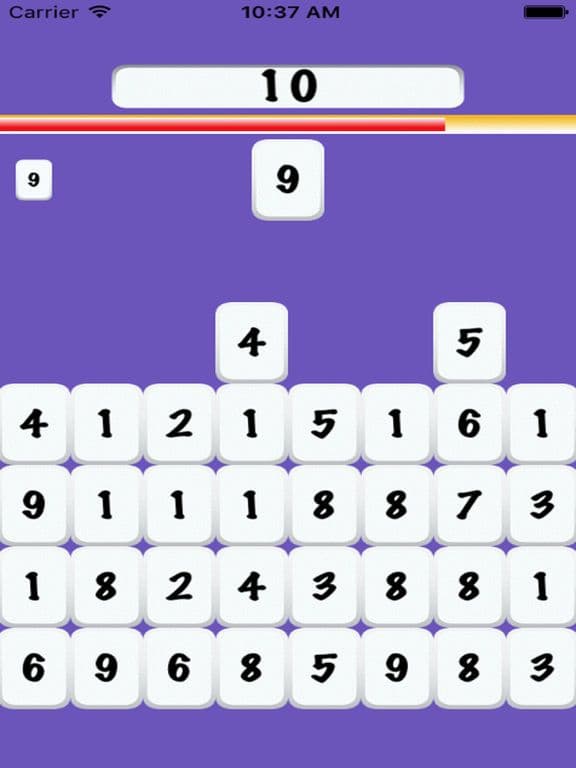 10!!