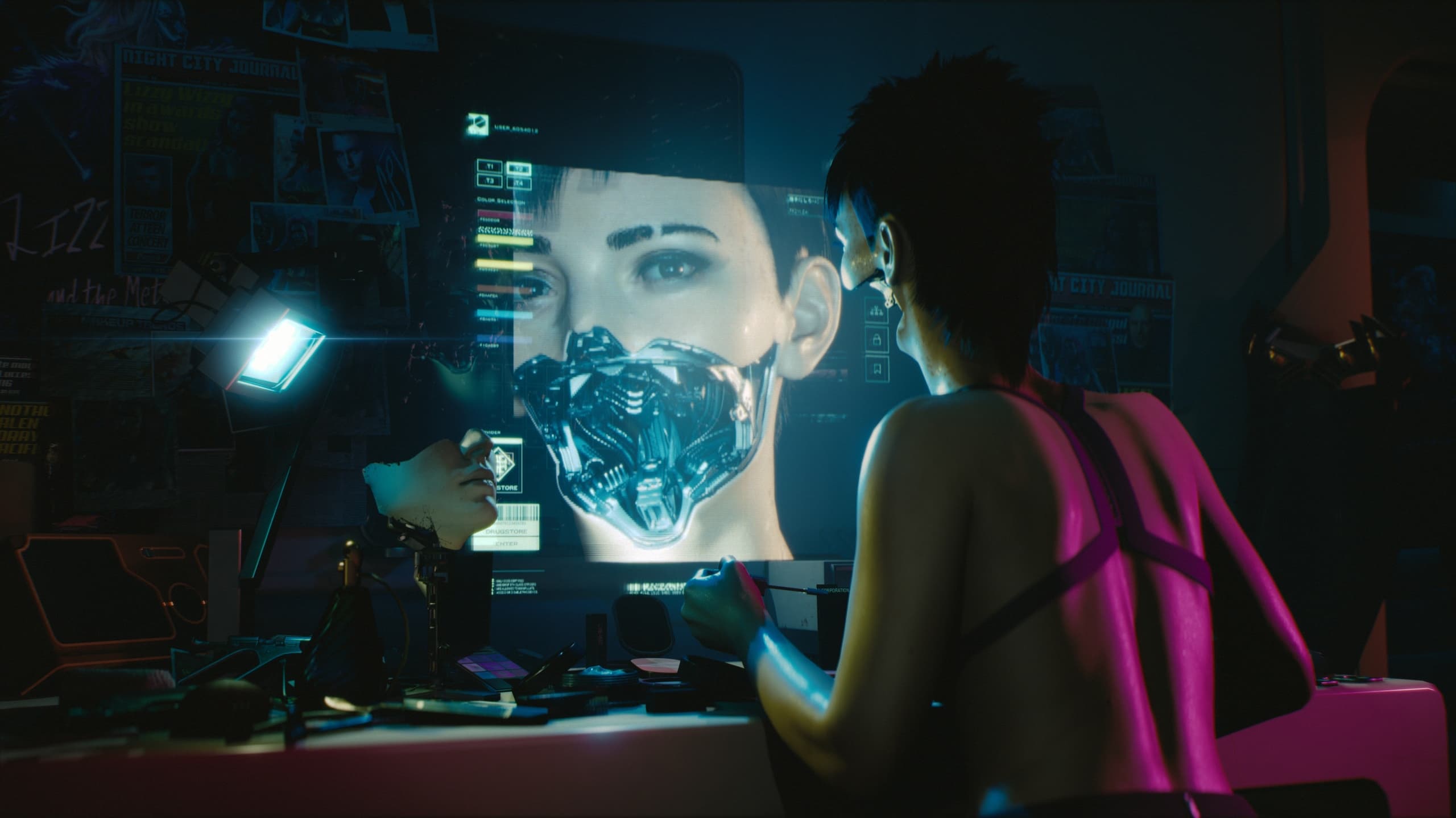 Screenshot 6