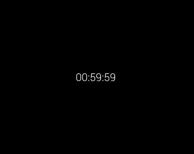 005959