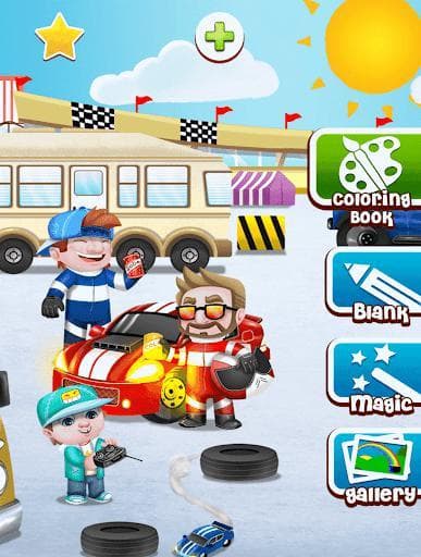 Cars