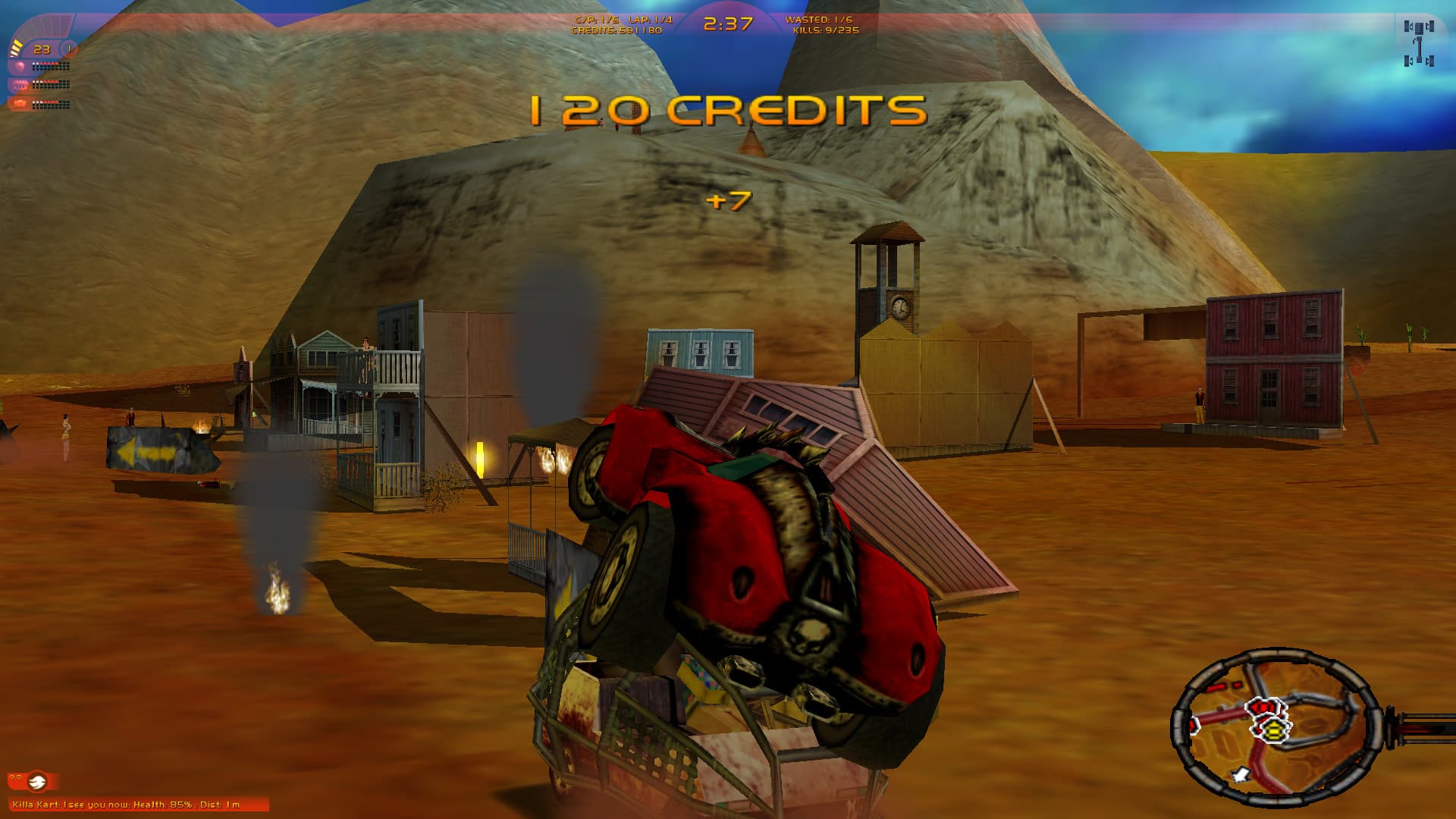 Screenshot 6