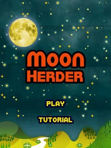 !Moon Hunter