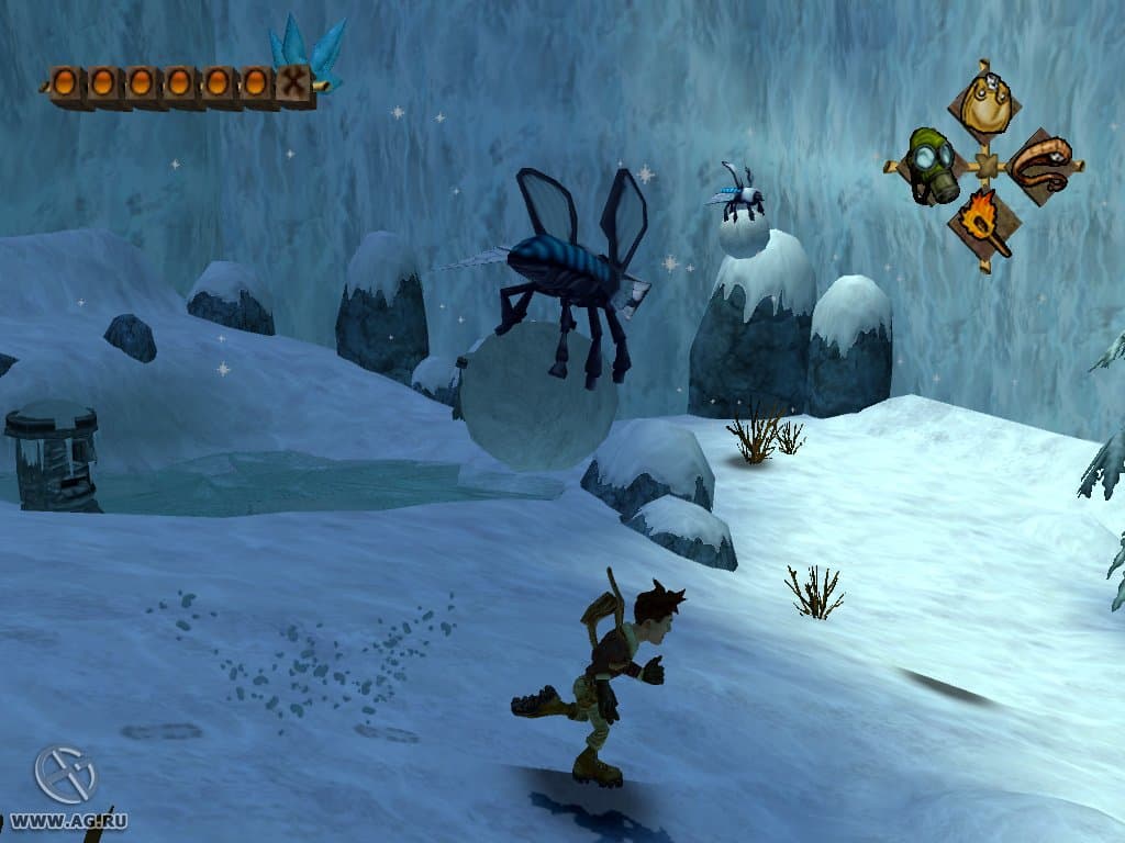 Screenshot 6