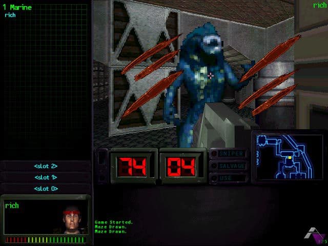 Screenshot 6