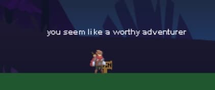 2d rpg singleplayer