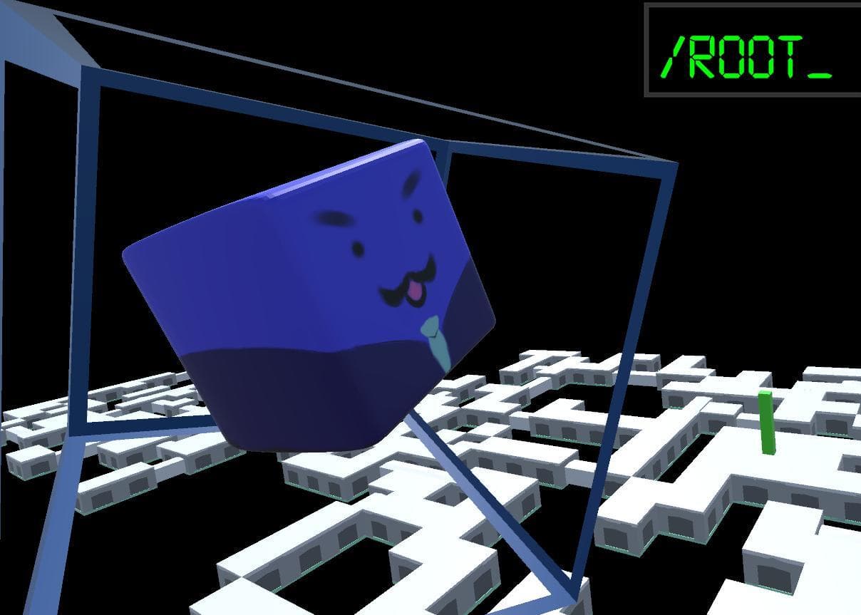 /Root_