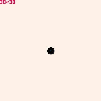 #TweetTweetJam - Clear The Screen