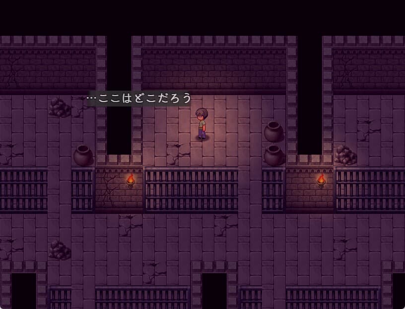 I Got Trapped in the Succubus's Dream!