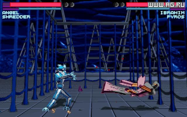 Screenshot 6