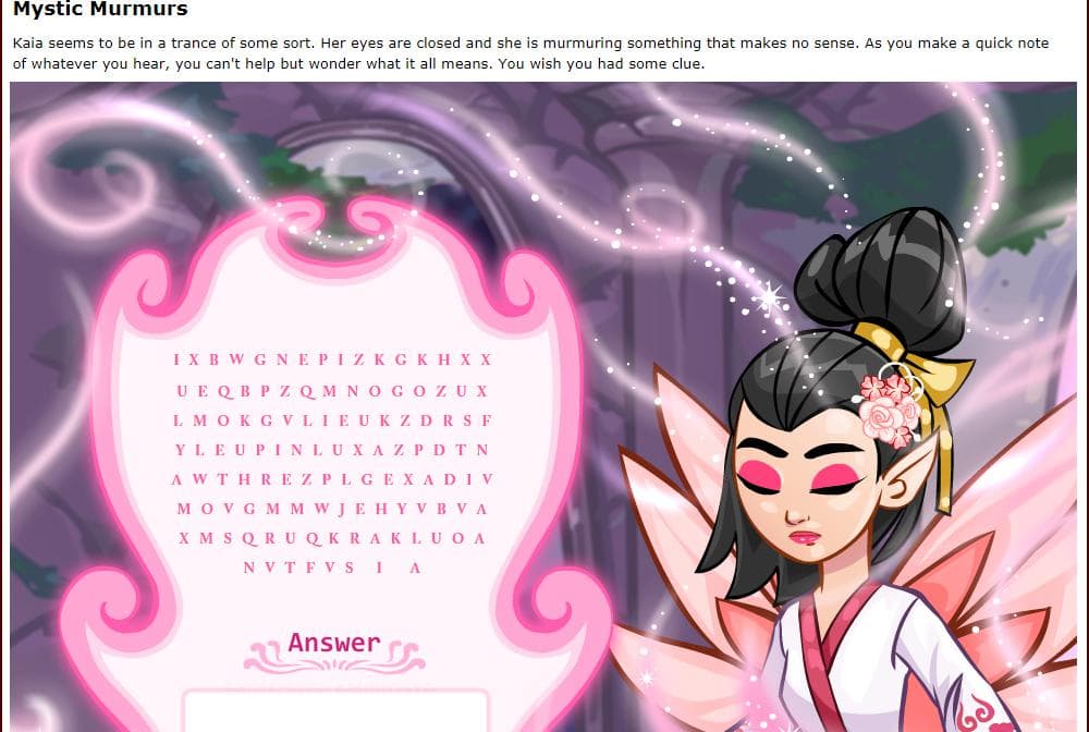 Neopets