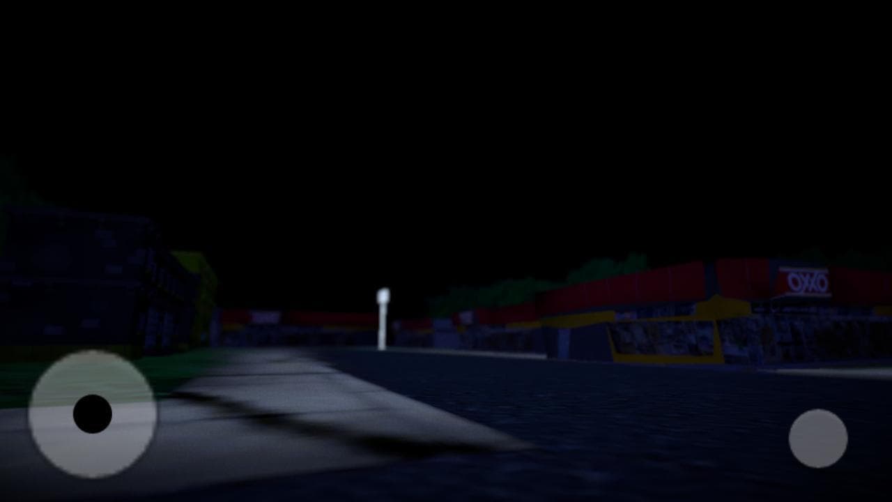 0xx0