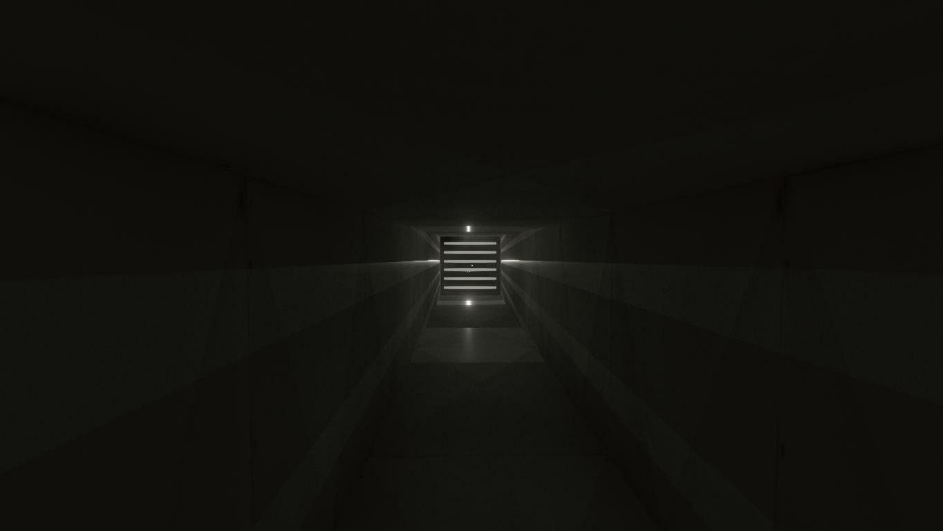.T.P