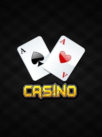 AA Casino Lucky Diamond Fruit Poker Vegas Slots - Slot Machine with Fun Prize Wheel and Blackjack
