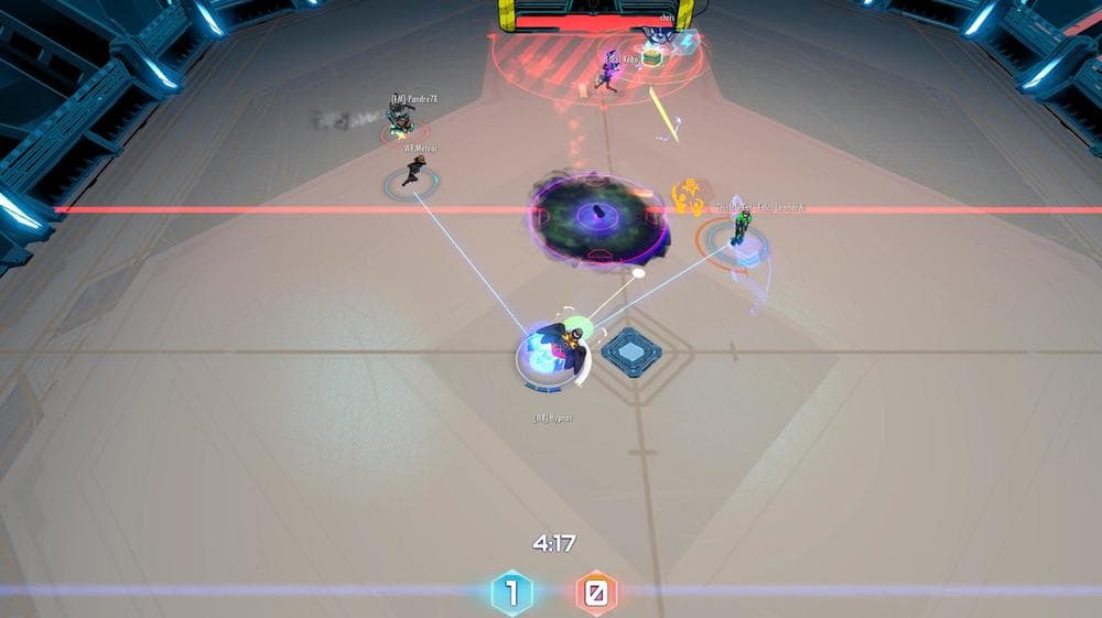 Screenshot 6