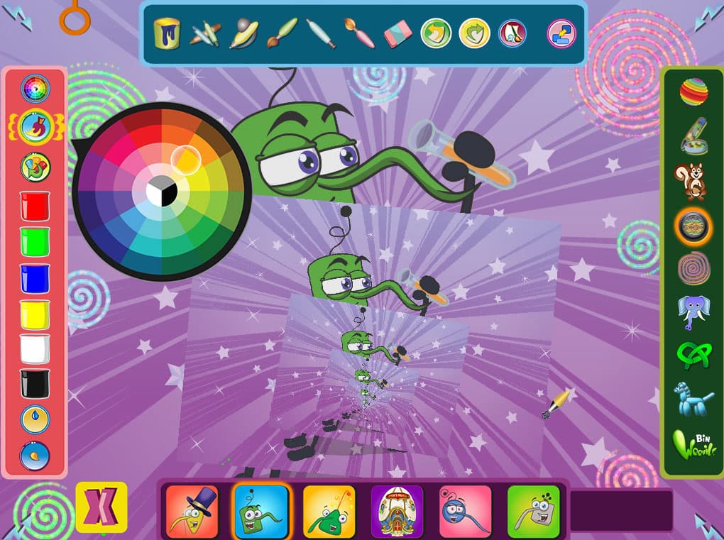 Screenshot 2