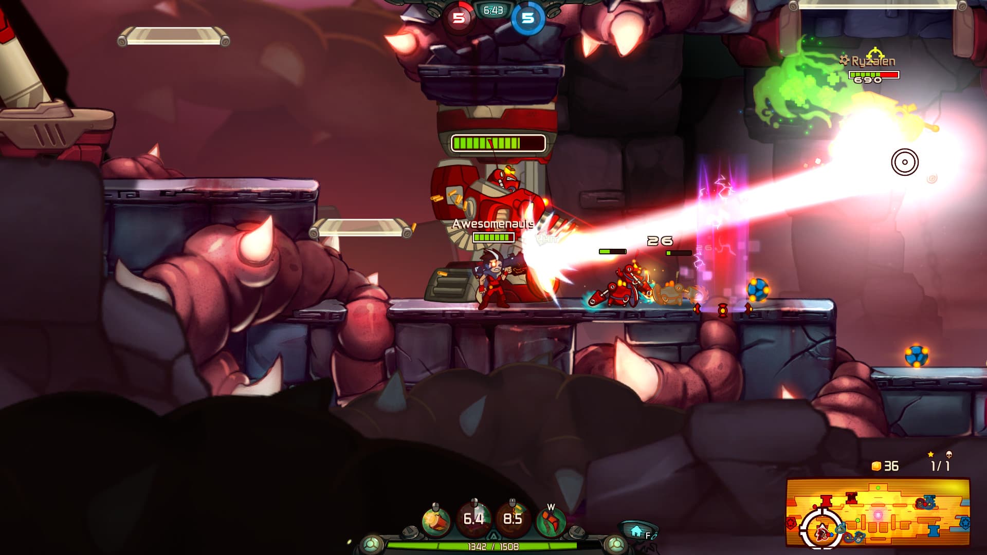 Screenshot 6