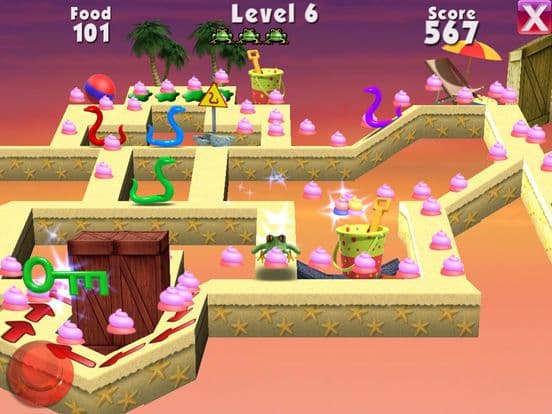 Screenshot 2
