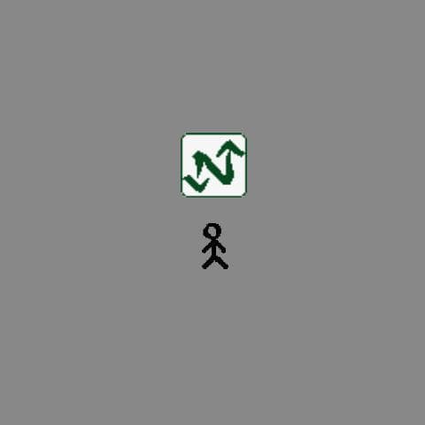 N (leonw774)