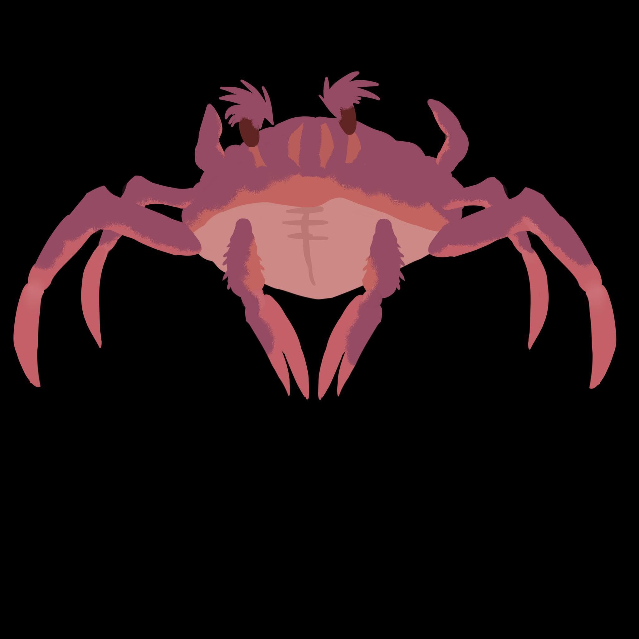 Crab N' Grab