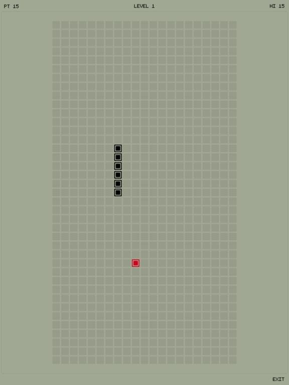 Worm ⒽⒾⓉ