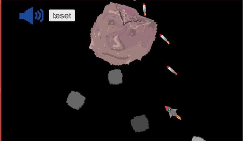 (a)i your bot