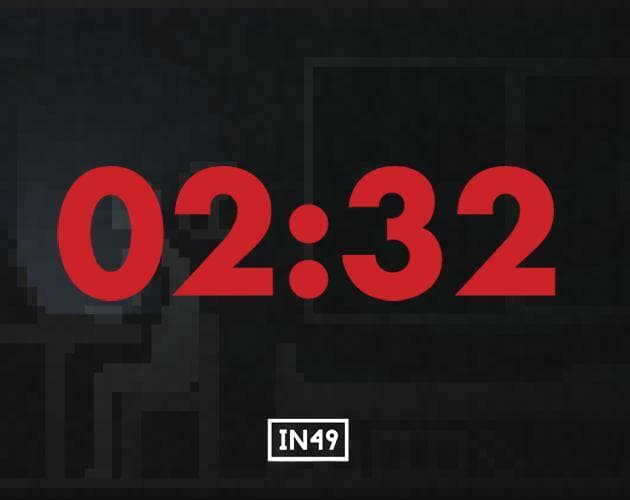 02:32