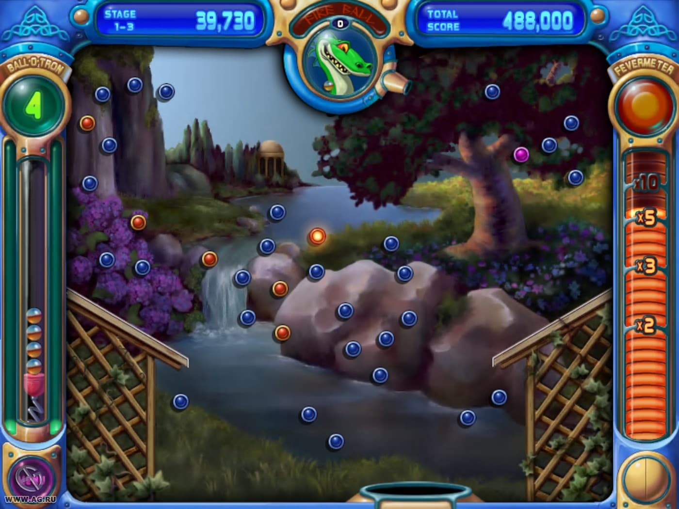 Screenshot 2