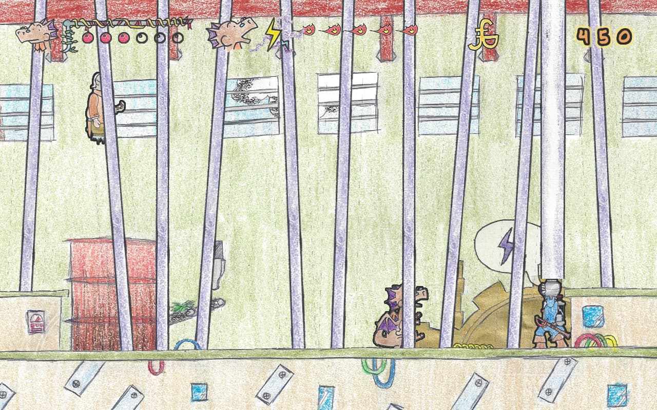 Screenshot 4