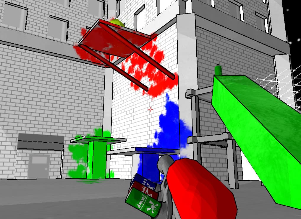Screenshot 2