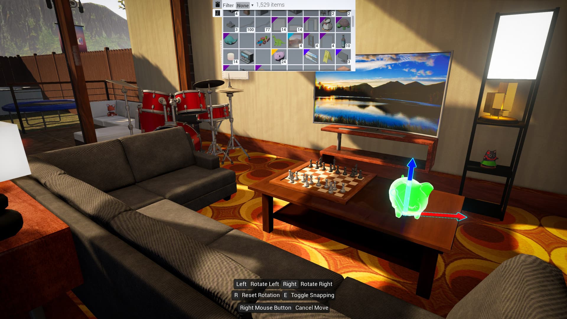 Screenshot 2