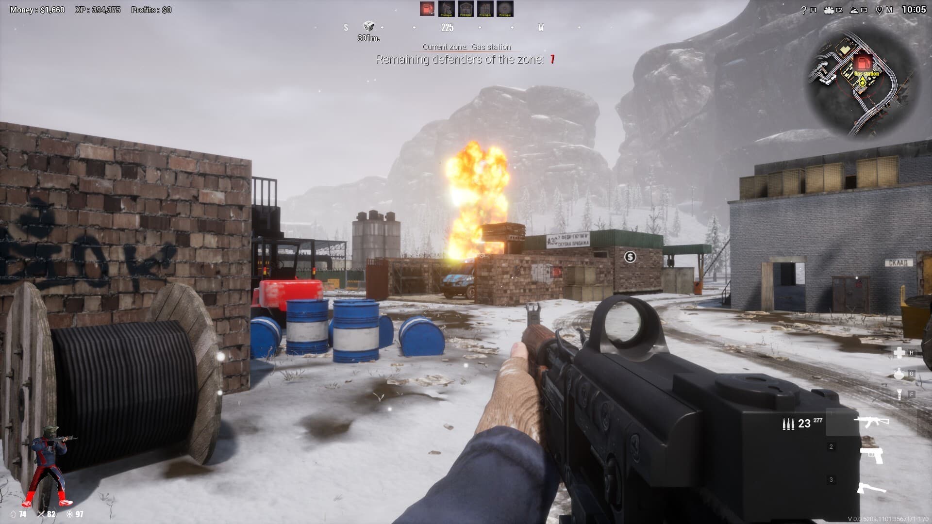 Screenshot 2