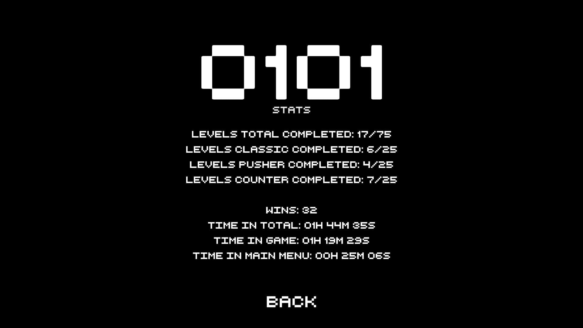 0101