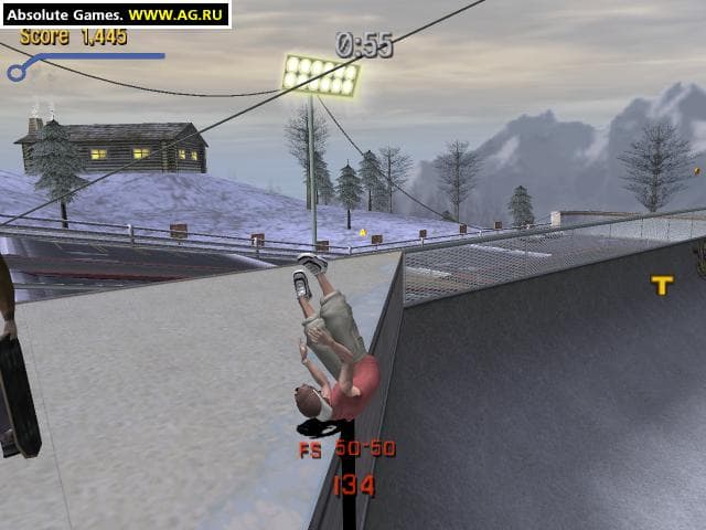 Screenshot 6