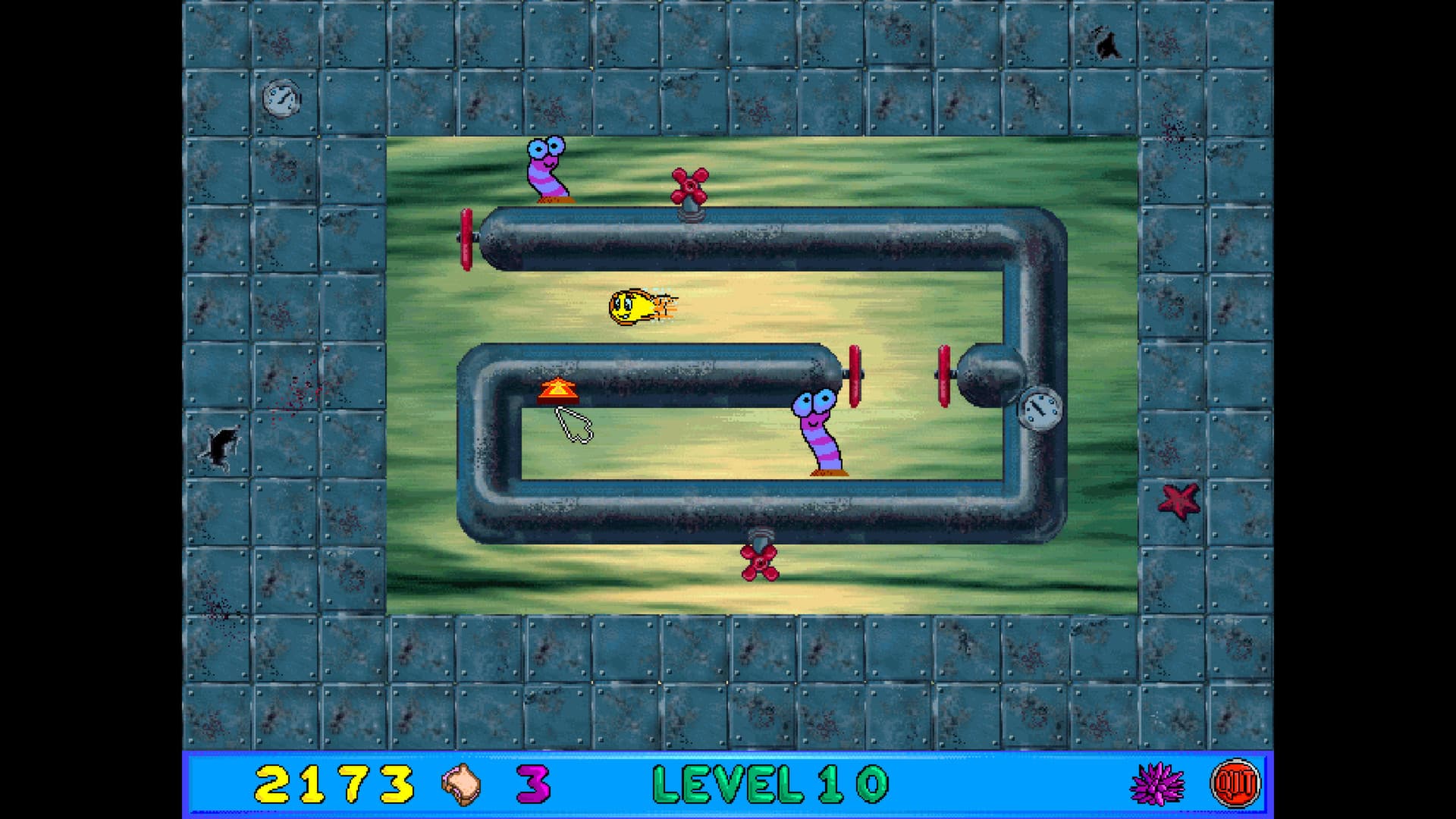Screenshot 6