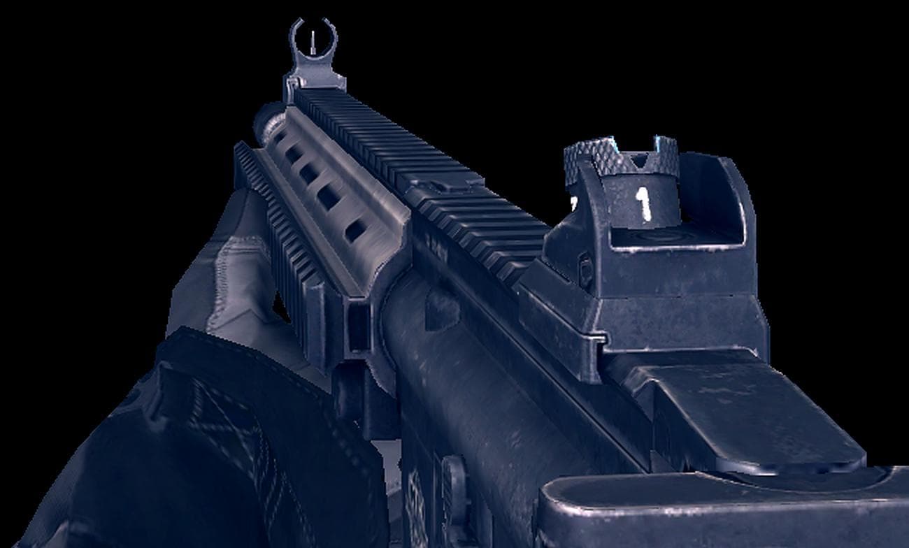 3D Shooter (PAUN_7352)