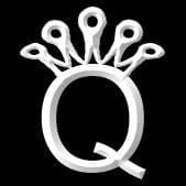 N Queen
