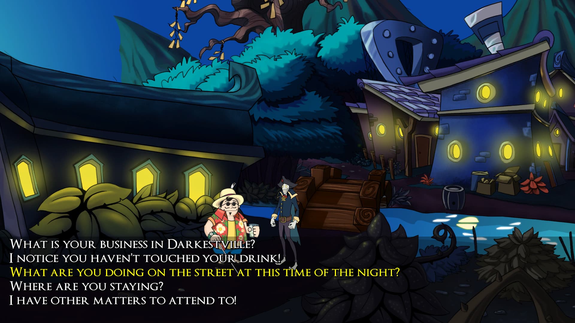 Screenshot 6