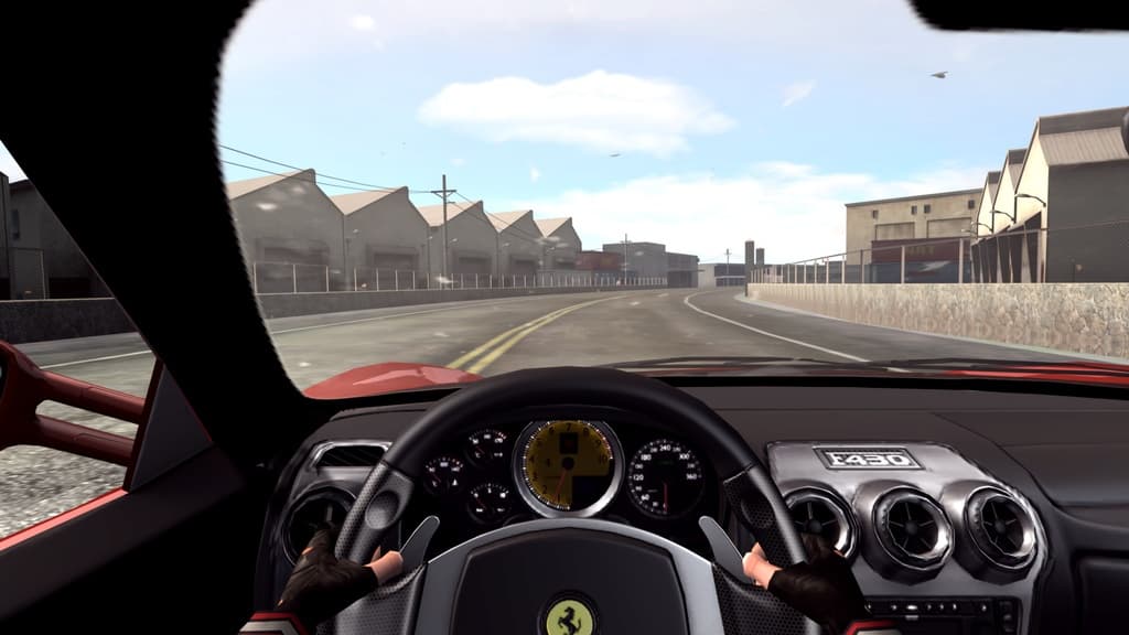 Screenshot 6