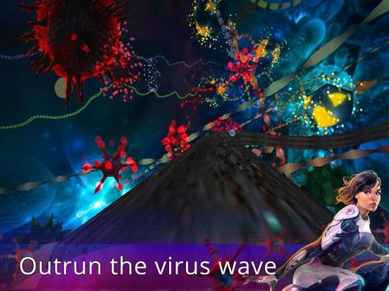 InCell VR