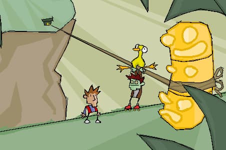 Screenshot 6