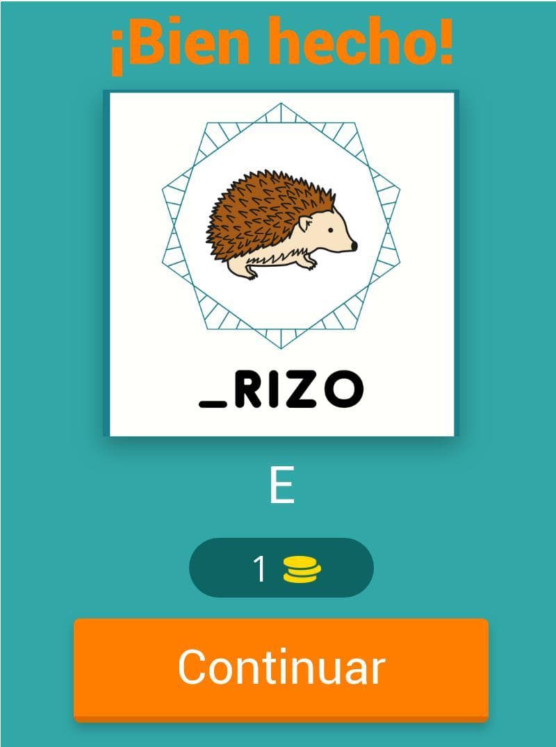 La rata sabia