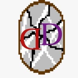 (D)ouble(D)imension