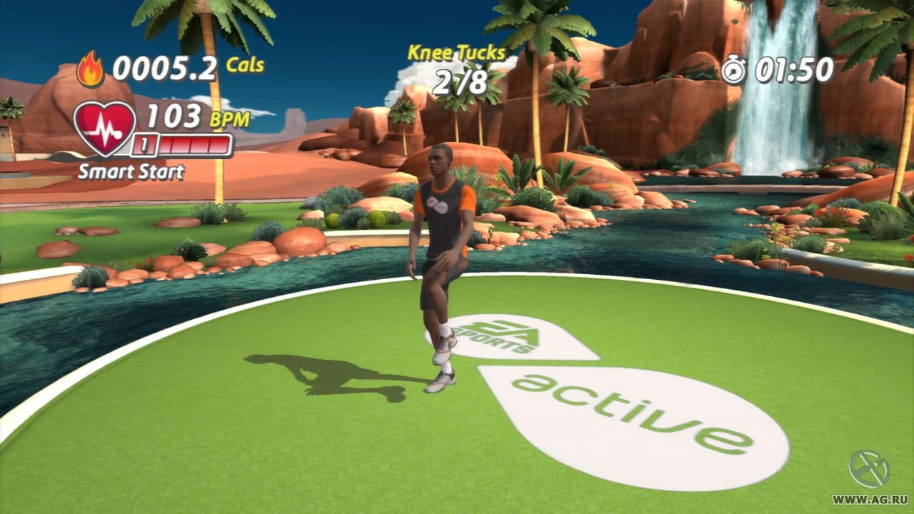 Screenshot 6