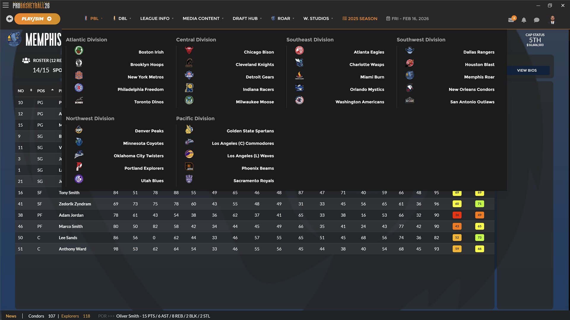 Screenshot 2