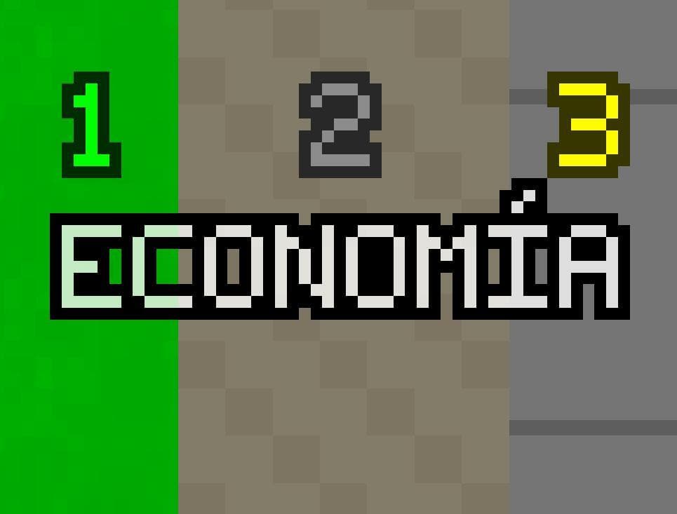 123 Economía