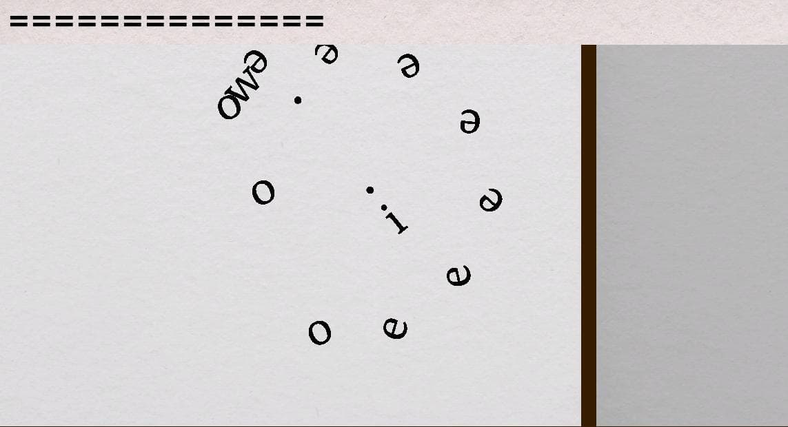Typefighters - Jam version