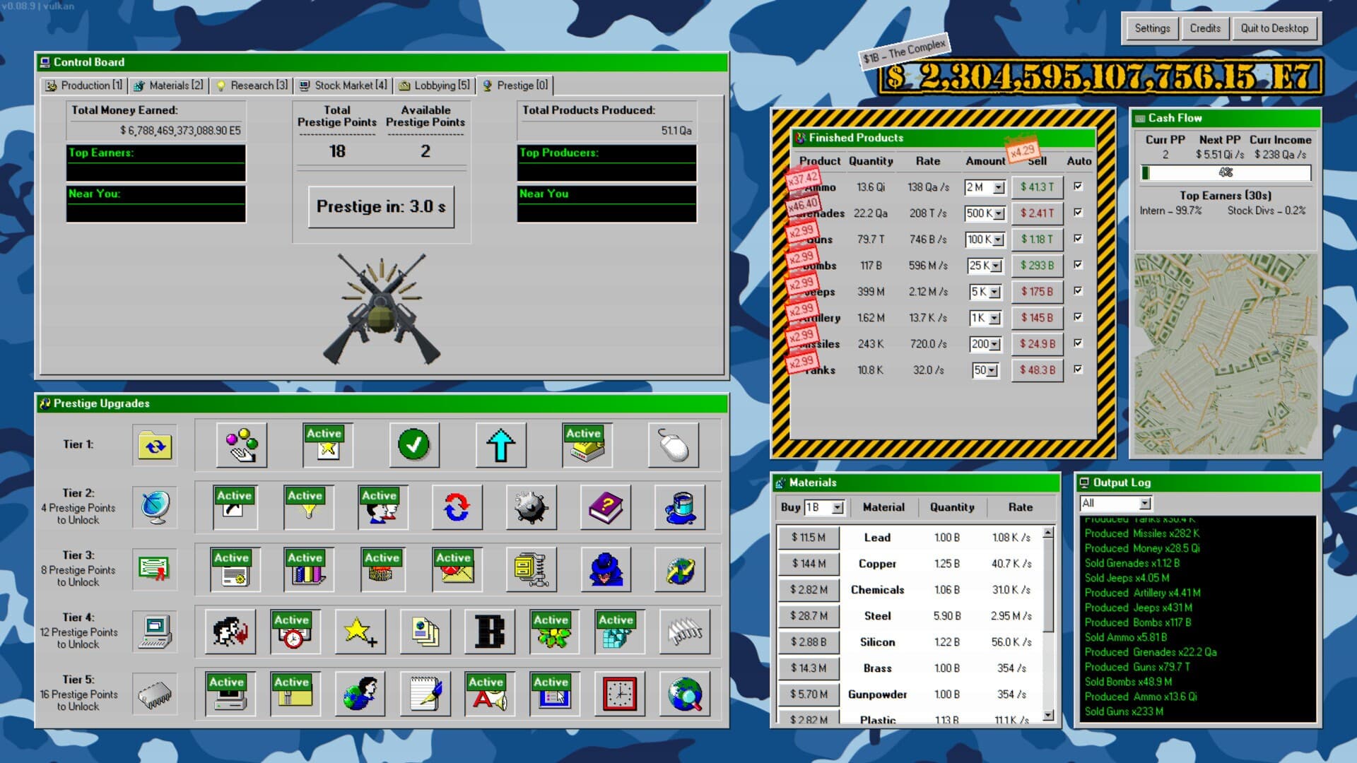 Screenshot 6