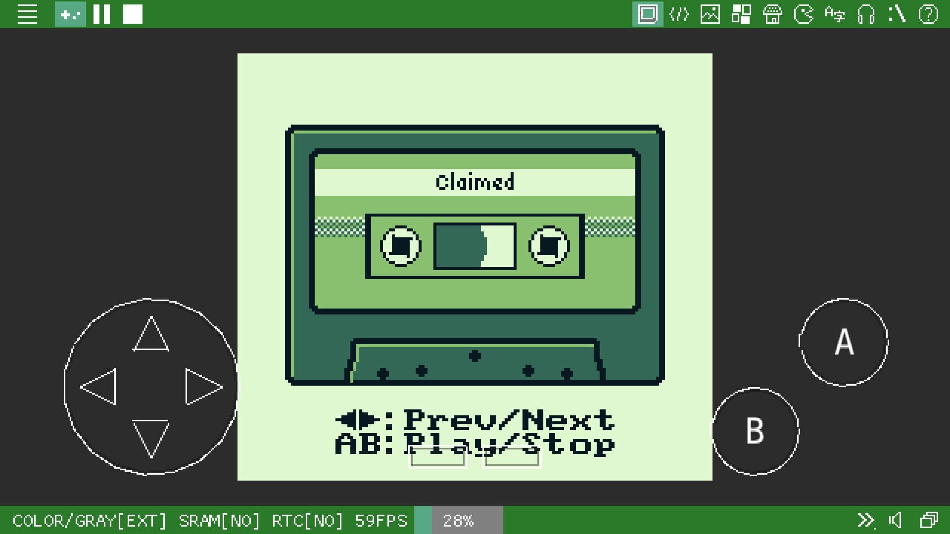 Screenshot 6
