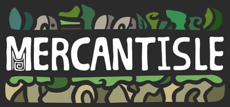 Mercantisle