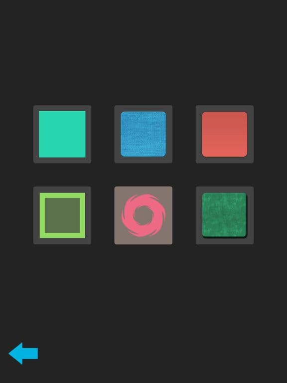 11x11 Block Puzzle - Brain Teasers of Classic Dots Jewel Color 10/10 Plus Game